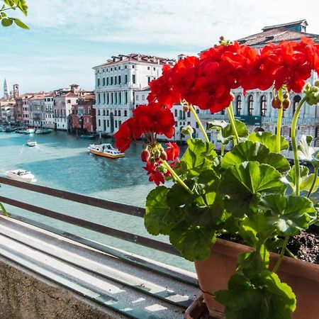 Ca Zulian Venice - Grand Canal المظهر الخارجي الصورة
